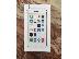 PoulaTo: Ολοκαίνουρια Apple® - iPhone 5S 64GB κινητό τηλέφωνο (Unlocked) - Χρυσό...